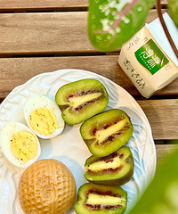 20���Լ�������ʽ��֬�ͣ�����ѧ����֬�ɲο�