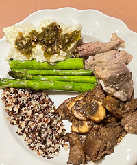 20���Լ�������ʽ��֬�ͣ�����ѧ����֬�ɲο�