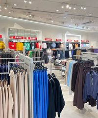 ����Ҳ��ʱ�еĳ�����������Ʒ�����������ʽ�ȫ��10Ԫ��