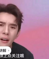 �����������Ϊ�������������׬Ǯ��