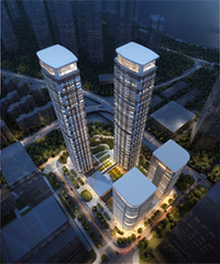 �����ƽ�㡰�컨�塱��������Ҽ��Ժ��Է������