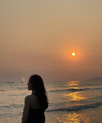 93��162CM����Ы���������飬ϣ���Է�88~93��