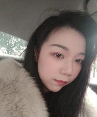 98��160CM���������飬ϣ���Է������ȶ�