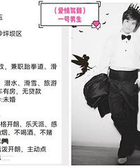 34겻̲ȾƵҵ飬ϣԷÿ