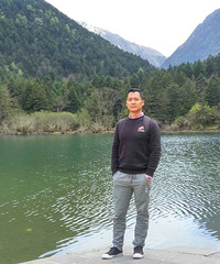 82��170CM���Ӹ�ǰ�޵ĸ������飬����Ӫ���๤��