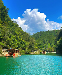 �˼��̱�ʯ������ʧ��