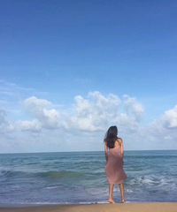 93��162CM����Ы���������飬ϣ���Է�88~93��