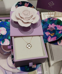 �ܴ󸣵��ഺ88��Ȼ���ˣ��ߵ㼸������