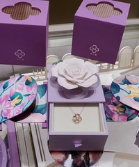 �ܴ󸣵��ഺ88��Ȼ���ˣ��ߵ㼸������