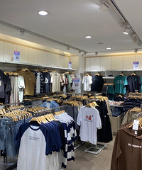 ���Ǿ����Դ�����ƽ�����¿��𣿸о���ʽ�ͼ۸�Ҳ���ʣ�