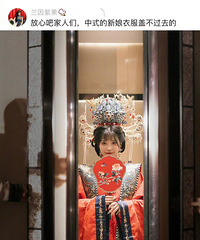 �μ���ʽ���񵱰����ѡ���׺����Ų�������ͷ