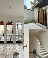 ȳǱΪȫŴ˺öѪЧֵ