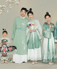 ������Ȧ�ʱ��ĺ���ȫ�Ҹ�̫���ˣ��ͻ����Եó����ʸУ�����