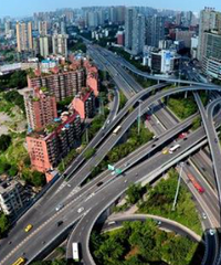 ����ͨ��������ĺ�ƣ����������°�Ҫ���೤ʱ�䣿