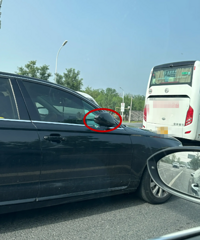 ���춼�Ǹ�����·��������·�����������ġ�����û