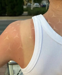 ���Լ��걼��CLA����ͼΪ֤