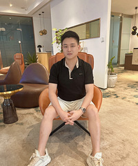 94��175CM��н30���С�����飬��Ӫ��˾