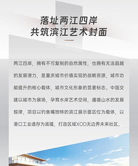 ����Ϫ���ø���¥�̡�������