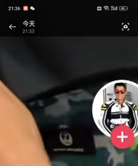 �����ǣ�����ɶ���ӵİ�����