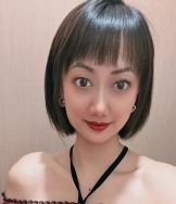 88年168CM小姐姐征婚,年薪20万