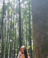 91��166CM������ҵ��С������飬ϣ����������172����