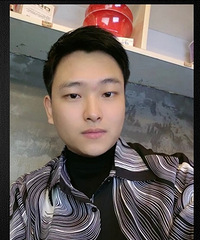 94175CMн30С飬Ӫ˾