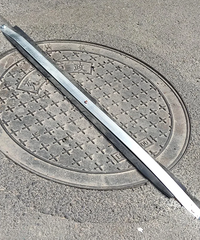 ���Ǽ�װ�����ʲô������