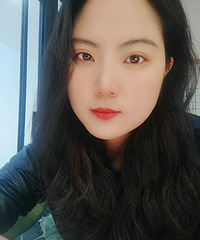 88��158CM�����С������飬ϣ���Է������ȶ������ȶ�