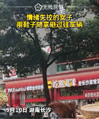 Ů������ʧ���ҳ������ѣ������߲�Ҫ�⳥ֱ���߾������ʸߣ�