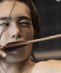 ˻��˻�����Ͱ����������׼������