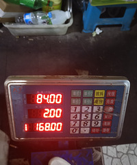 δ180ݵ168ÿԣմ׷Ⱦ