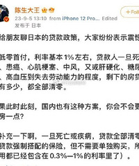 Ϊʲô���Ǻ�����ǰ������