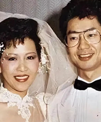 霍氏二房长子霍文芳的20亿骗局