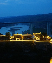 ���������Լݹ�·��5��4���ػ��Լݣ�����·�á���̫��