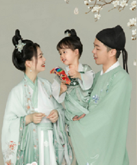 ������Ȧ�ʱ��ĺ���ȫ�Ҹ�̫���ˣ��ͻ��糬���ʸ�