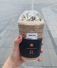 消费降级后记录了逛街一天的花费