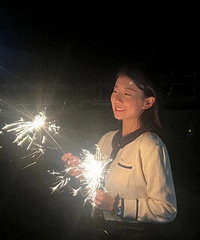 92��164CM���»�ͼ�������������飬ϣ���Է�û��С��