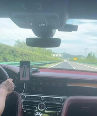 ԭ������ҲҪ�ֻ����������˼�������ĳ����������ص�����û��