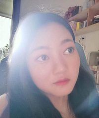 94��158CM���������飬ϣ���Է�����170����