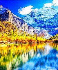 �й�ʮ��������·������һ�β�����