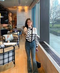 89��165CM����40��ĸ�УŮ��ʦ���飬Ů�����з�