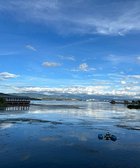 ȥ�з�ĵط������޿���һ���ķ羰�����������������8����