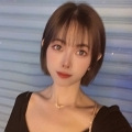 培训行业的小姐姐相亲