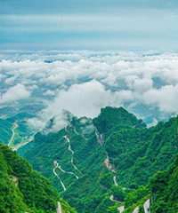 �й�ʮ��������·������һ�β�����