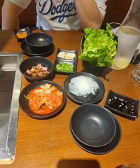 ��ҵĿ������ʲ�����ֱ��һ�����⿾����������