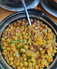 ���������ɰ�������·������ֶ�