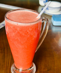 +⳵ˣСڵĽˮʯپ̫ϲ