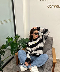 89��168CMŮ���ϳ��еĵ����������飬�˶�����ʦ��ģ��