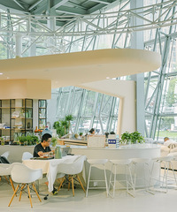 ��ѧ�ǵ���ҿտ��Ŀ��ȵ꣬�ǳ��ʺ����ſհ���~