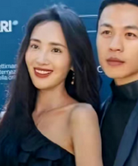 �������������������ֽ��ܵģ�